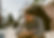 3I9A6233-Bearbeitet4.jpg