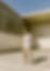 3I9A51924.jpg