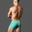 Thumbnail: Brazil Cargo Trunk