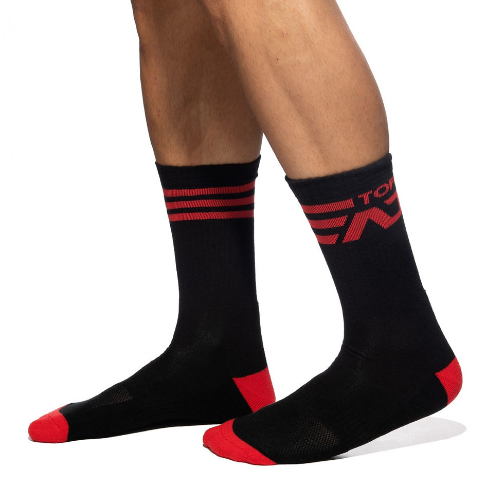 Miniatyrbild: AD TOP Socks