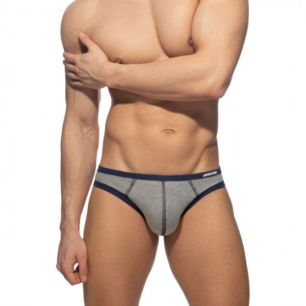 Miniatyrbild: Twink Cotton Bikini Brief