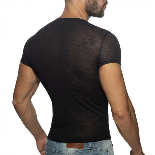 Miniatyrbild: Thin Flame T-shirt