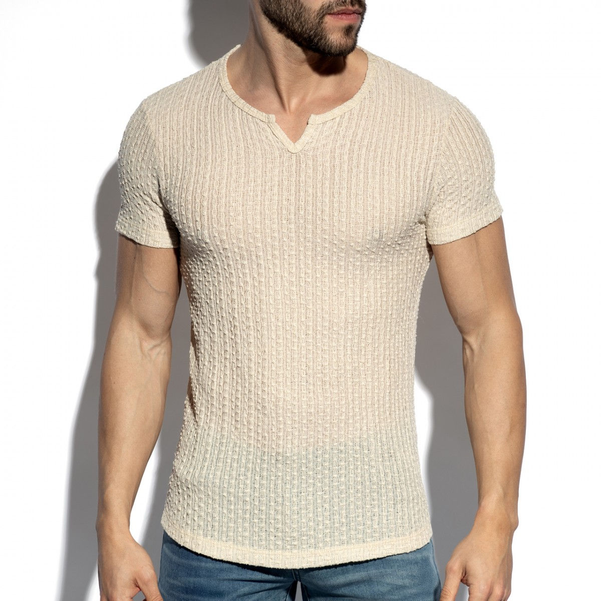 Bobbles T-Shirt