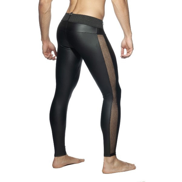 Thumbnail: AD Fetish Tight Pants