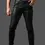 Thumbnail: F.A.G Capsule X-Rated Pants