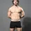 Thumbnail: F.A.G. Capsule Chain Shorts