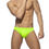 Thumbnail: Neon Swim Bikini Brief