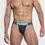 Miniatyrbild: Boost Thong