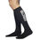 Miniatyrbild: Addicted Knee High Socks