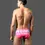Miniatyrbild: Cum in Me Bro Brief