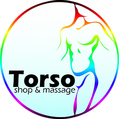 logotyp mindre.png