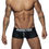 Thumbnail: Push Up Mesh Trunk