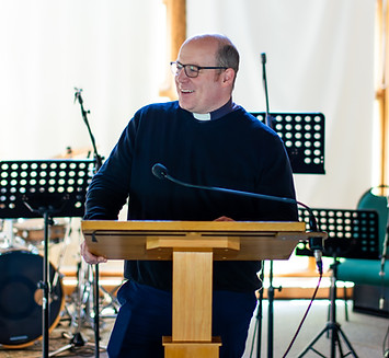 St James-21.jpg