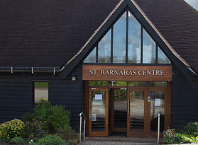 St James-06-2.jpg