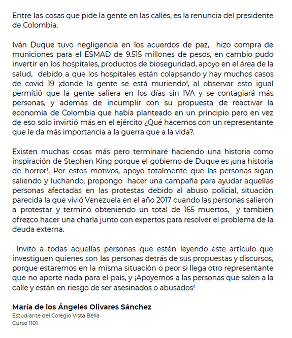 Maria de los angeles 2.png