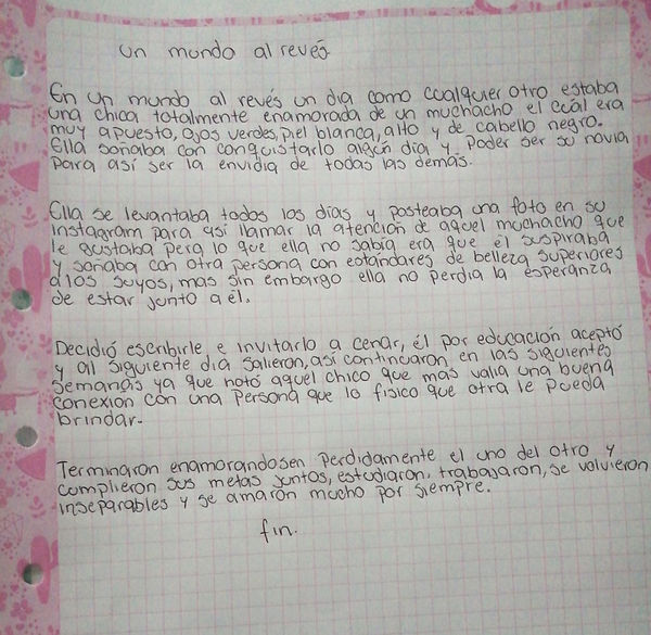 Karol Martinez_edited.jpg