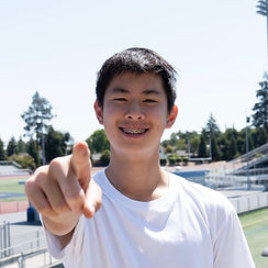 DSC03798 - Nathan Tsui.jpg