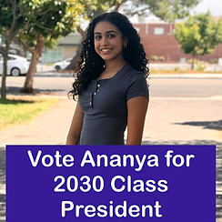 D814D93D-FDB0-4CA7-9C41-233F5786A97F - Ananya Mishra.jpeg