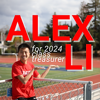 1 - Alex Li.png