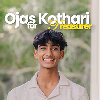 OjasKothari ASB. Website Graphic - Ojas Kothari (2).png