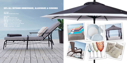 LORD & TAYLOR HOME