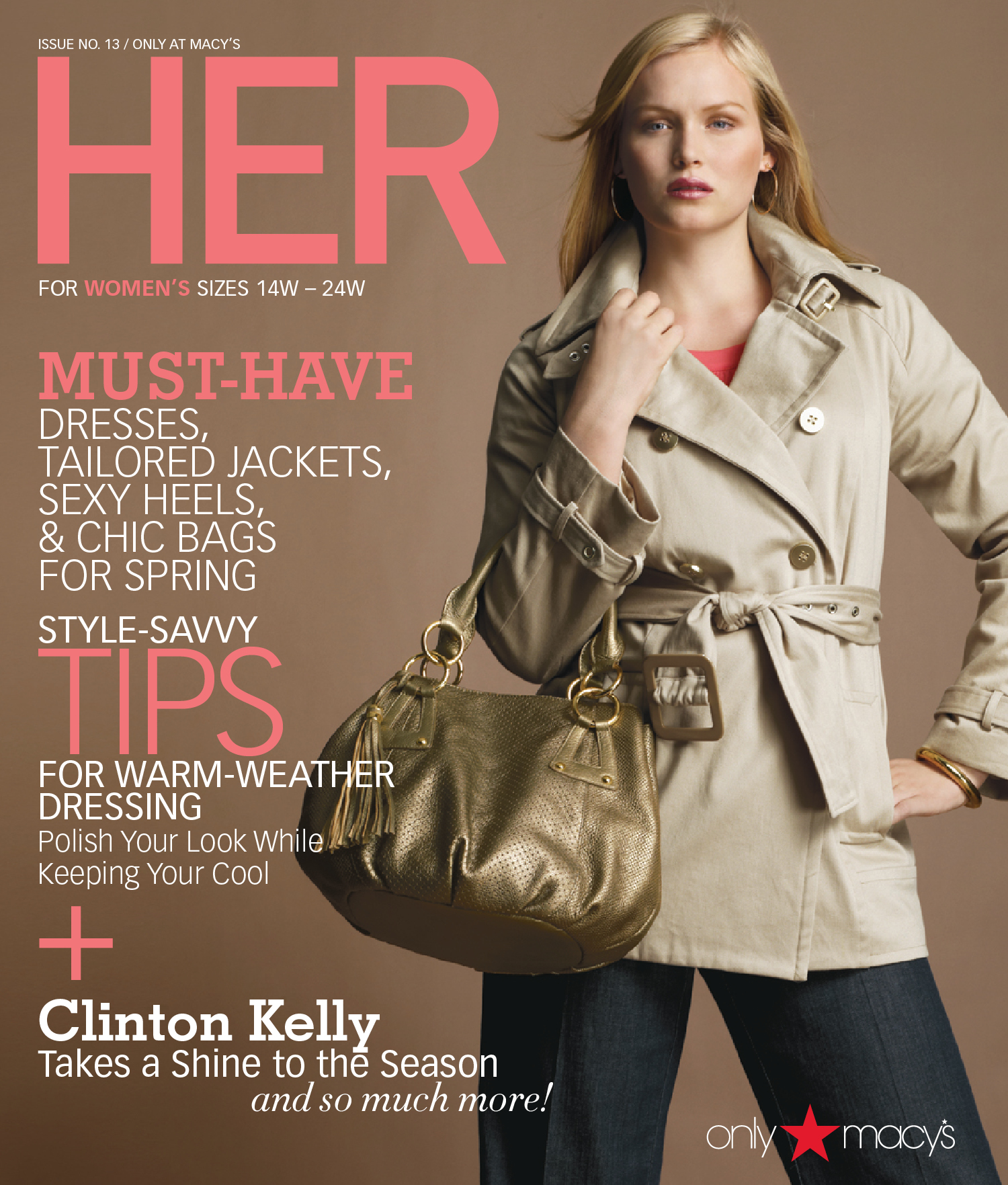 macys petite spring jackets