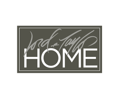 LORD & TAYLOR HOME
