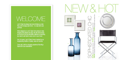 LORD & TAYLOR HOME
