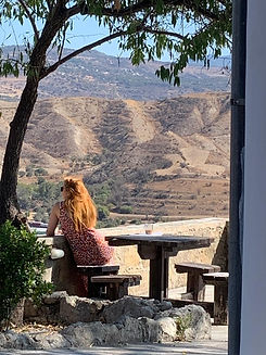 WhatsApp Image 2025-12-22 at 09.04.00.jpeg