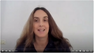 בודהיזם בגובה הלב – פרדוקס האנליזה של הרגשות