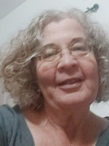 יעל זיו אלון, עובדת סוציאלית קלינית