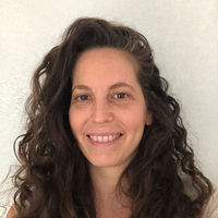 אביגיל טורנאו