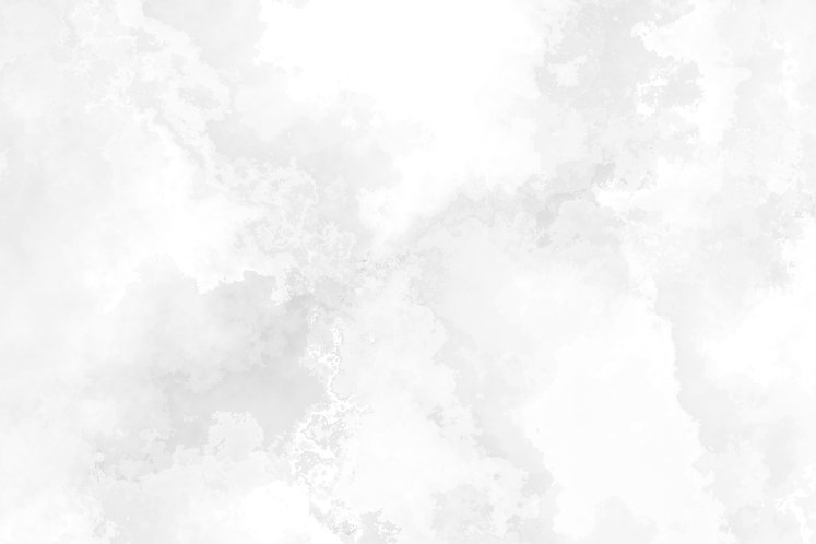 shutterstock_1527528290.jpeg