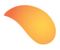 wing-07.png