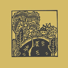 על הקשבה עמוקה