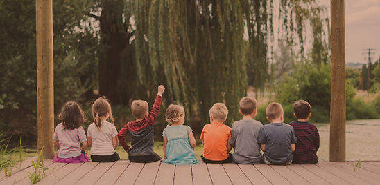 jordan-rowland-1059662-unsplash (1)_edited_edited_edited.jpg