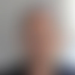 בין ביון למיינדפולנס: נוכחות המטפל בשדה הקשר