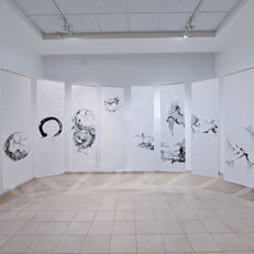 "הרועה והשור" עשר מגילות ופסוקי שירה