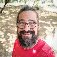 yaakov.jpg
