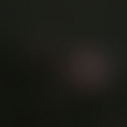 הדהודים מהשטח: מפגשים עם המוות