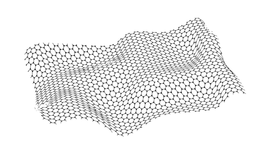 graphene wave.png