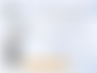 Widex Hearing Aids in Punjabi Bagh - Natural Hearing Experience