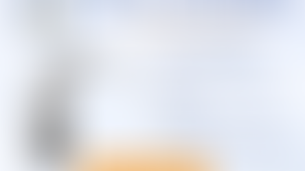 Widex Hearing Aids in Punjabi Bagh - Natural Hearing Experience