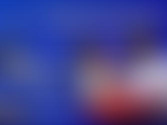 Guide to Signia Hearing Aids in Punjabi Bagh | Phonak & Widex Hearing Solutions