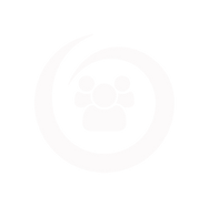 logo123.png