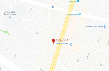 mapa.png