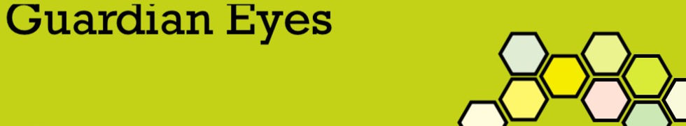 Bandcamp Header.jpeg