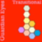 Transitional.jpeg