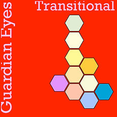 Transitional.jpeg
