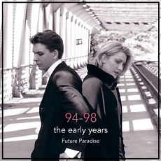Early Years.jpeg